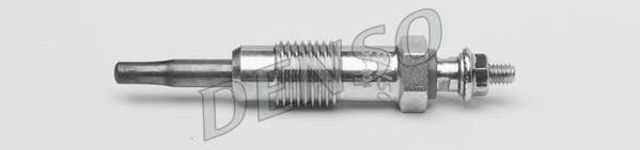 Świeca żarowa DG004 DENSO