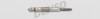 Świeca żarowa DG008 DENSO