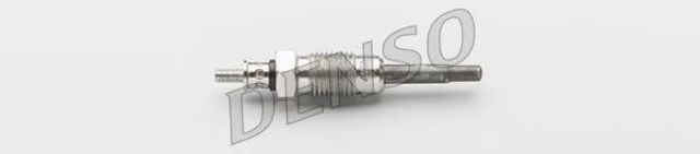 DG009 Denso