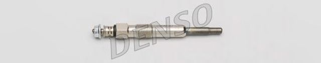 DG101 Denso