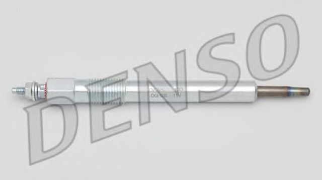 DG108 Denso