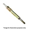 Świeca żarowa DG110 DENSO
