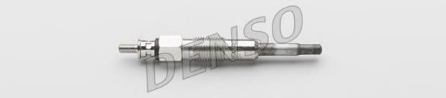 DG111 Denso