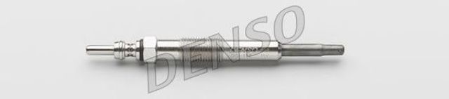 Świeca żarowa DG112 DENSO