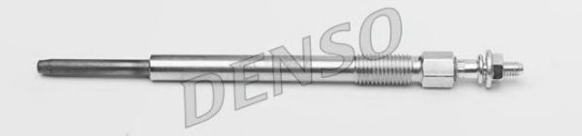 Świeca żarowa DG113 DENSO