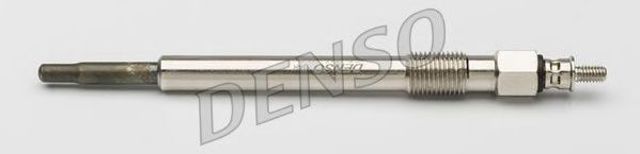 Świeca żarowa DG115 DENSO