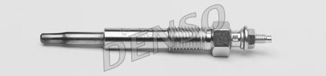DG124 Denso