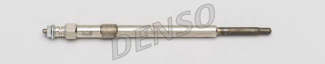 Świeca żarowa DG130 DENSO