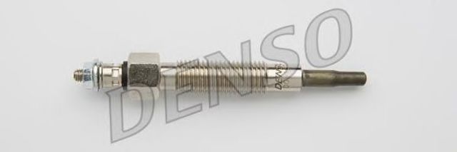 Świeca żarowa DG137 DENSO