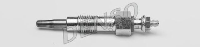 DG157 Denso