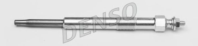 Świeca żarowa DG161 DENSO