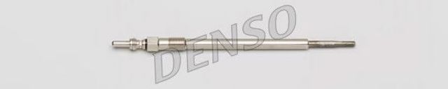 DG170 Denso