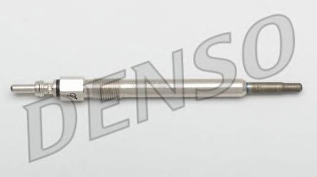 DG176 Denso