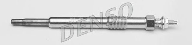 DG181 Denso