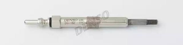 DG182 Denso