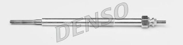 DG187 Denso