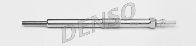 Świeca żarowa DG188 DENSO