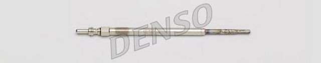 Świeca żarowa DG195 DENSO