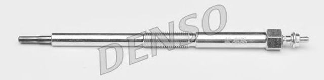 Świeca żarowa DG197 DENSO