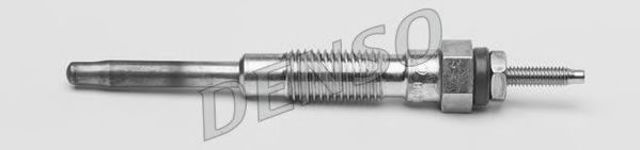 DG212 Denso