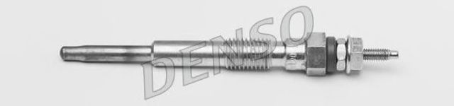 DG214 Denso