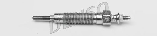 Świeca żarowa DG301 DENSO