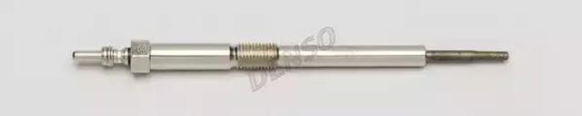 Świeca żarowa DG601 DENSO
