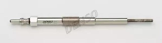 Świeca żarowa DG615 DENSO