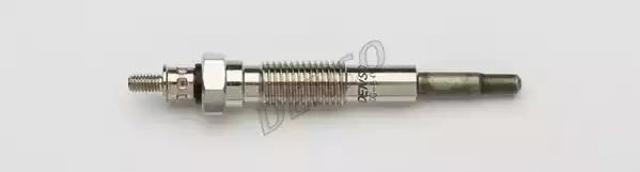 DG645 Denso