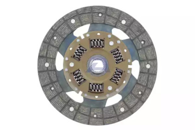 Kupić  Accord III CA4, CA5