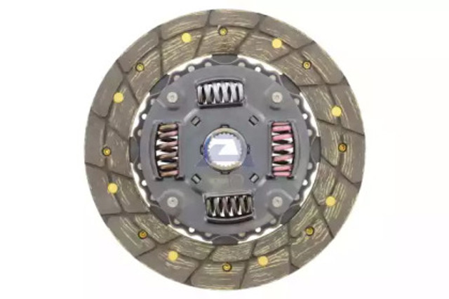 Tarcza sprzęgła Honda Accord 7 CL, CM
