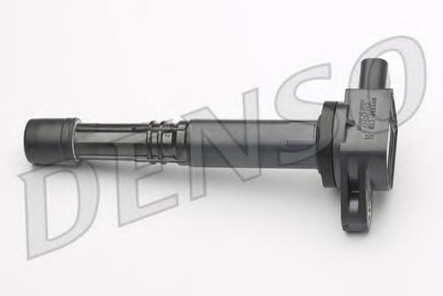 DIC0105 Denso