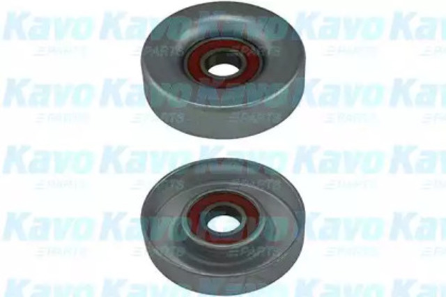 Rolka napinacza paska napędowego DIP2001 KAVO PARTS
