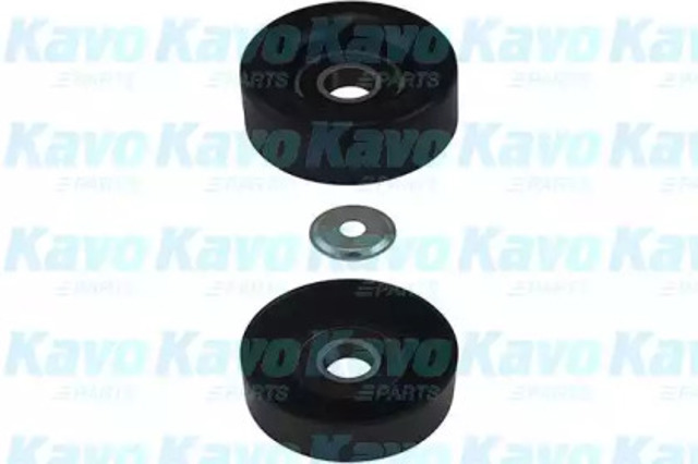DIP2003 Kavo Parts