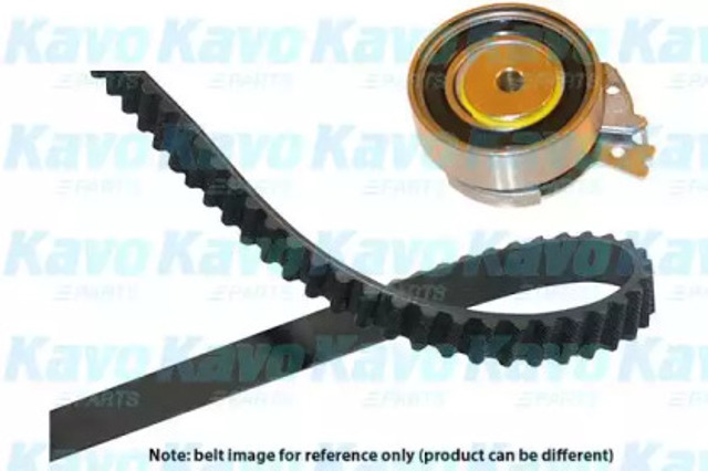 DKT1004 Kavo Parts