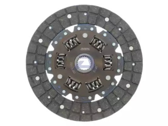 DM034U Aisin