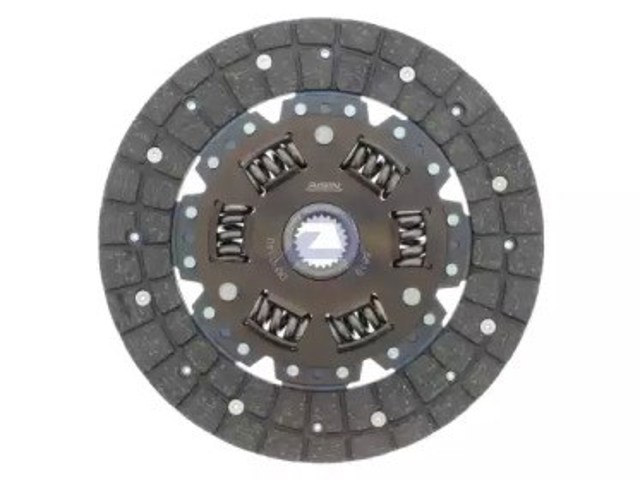 Tarcza sprzęgła Mitsubishi Space Gear
