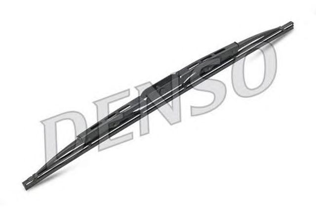 DM040 Denso