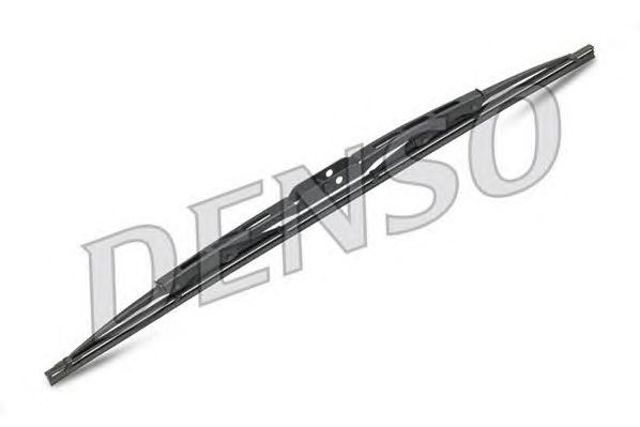 DM045 Denso