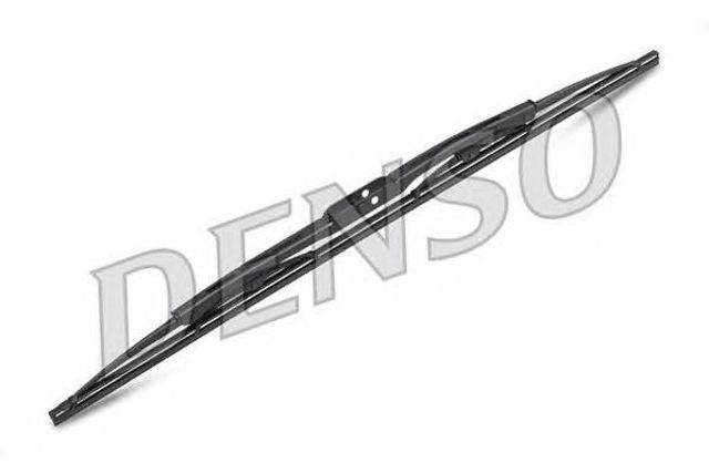 DM048 Denso