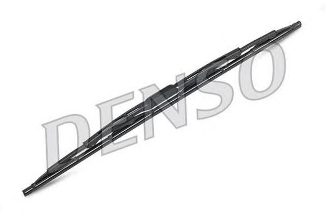 DM050 Denso