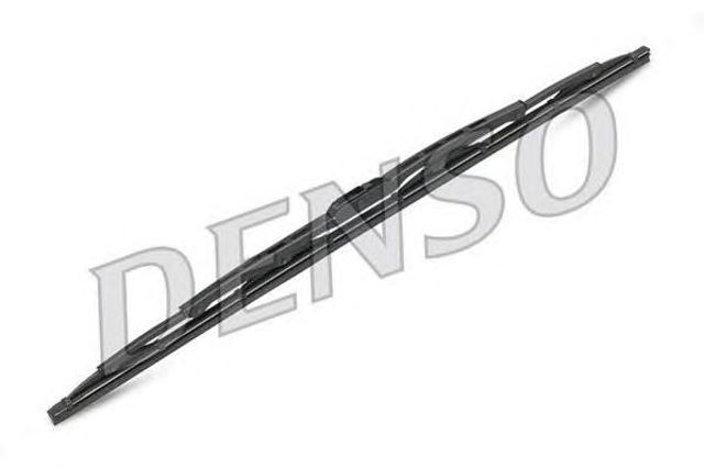 DM055 Denso