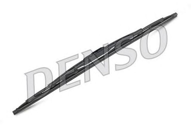 DM555 Denso