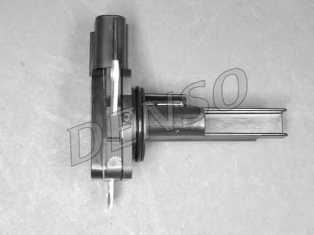 DMA0106 Denso