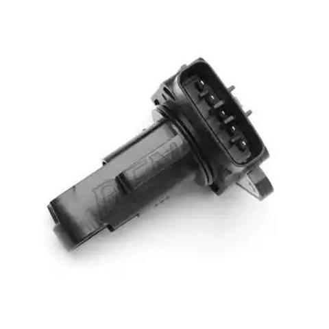 DMA0109 Denso