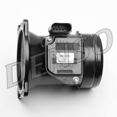 DMA0200 Denso