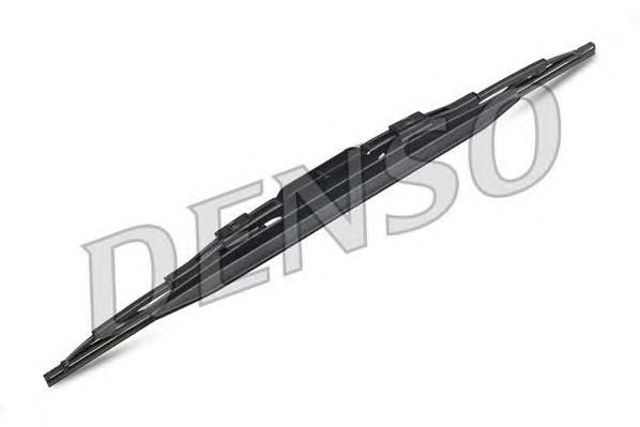 DMS550 Denso