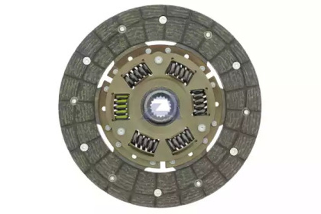 Tarcza sprzęgła DN007 AISIN