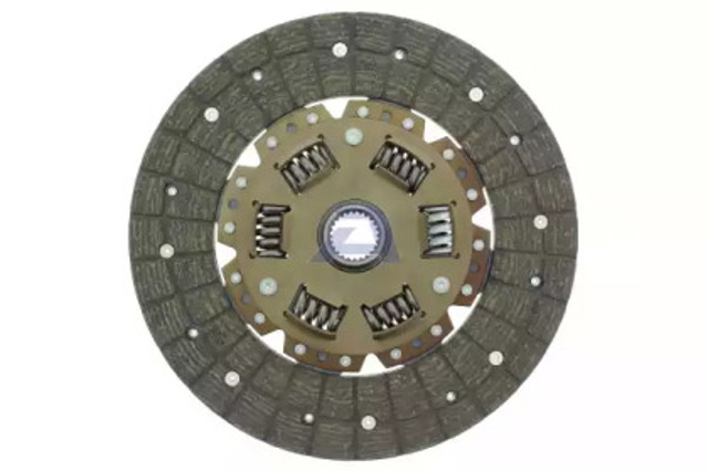 DN039 Aisin