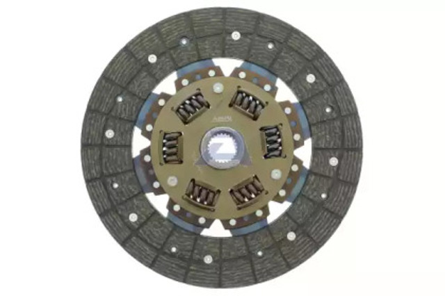 DN063U Aisin